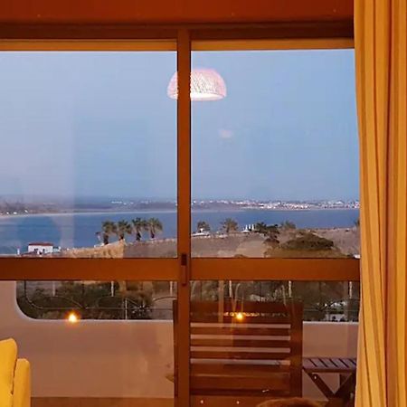 Ocean View Central Λάγος Εξωτερικό φωτογραφία