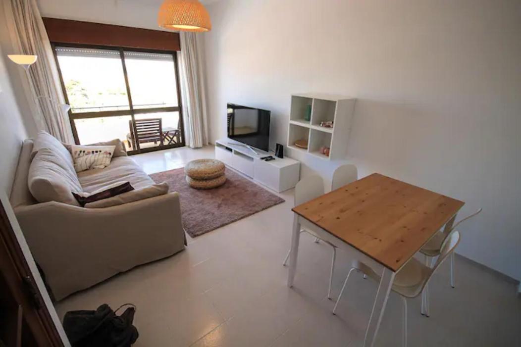 Ocean View Central Λάγος Εξωτερικό φωτογραφία
