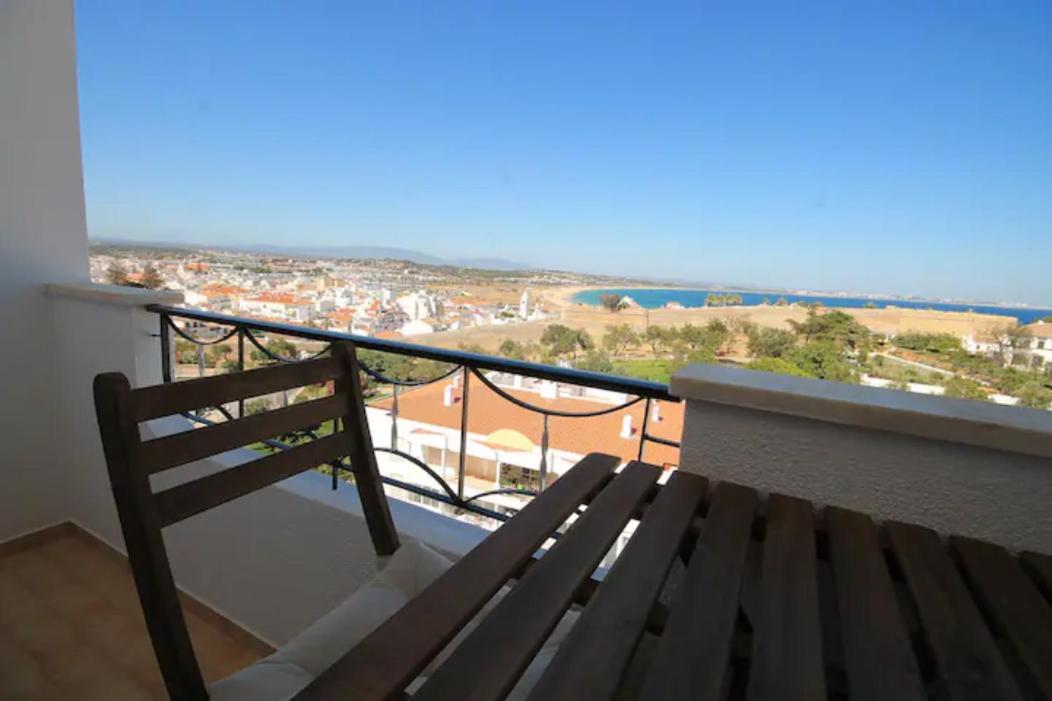 Ocean View Central Λάγος Εξωτερικό φωτογραφία