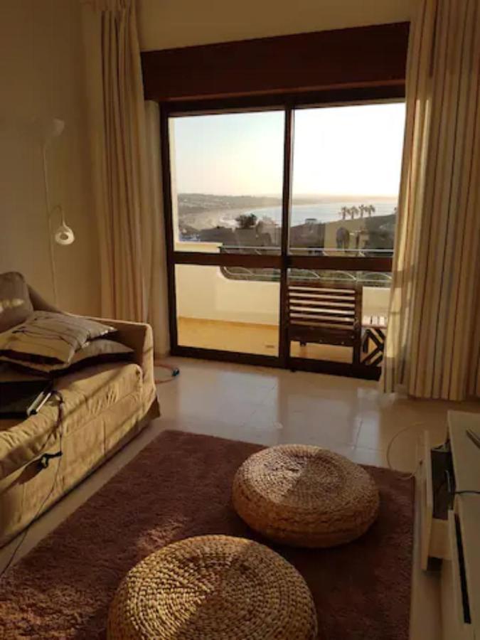 Ocean View Central Λάγος Εξωτερικό φωτογραφία