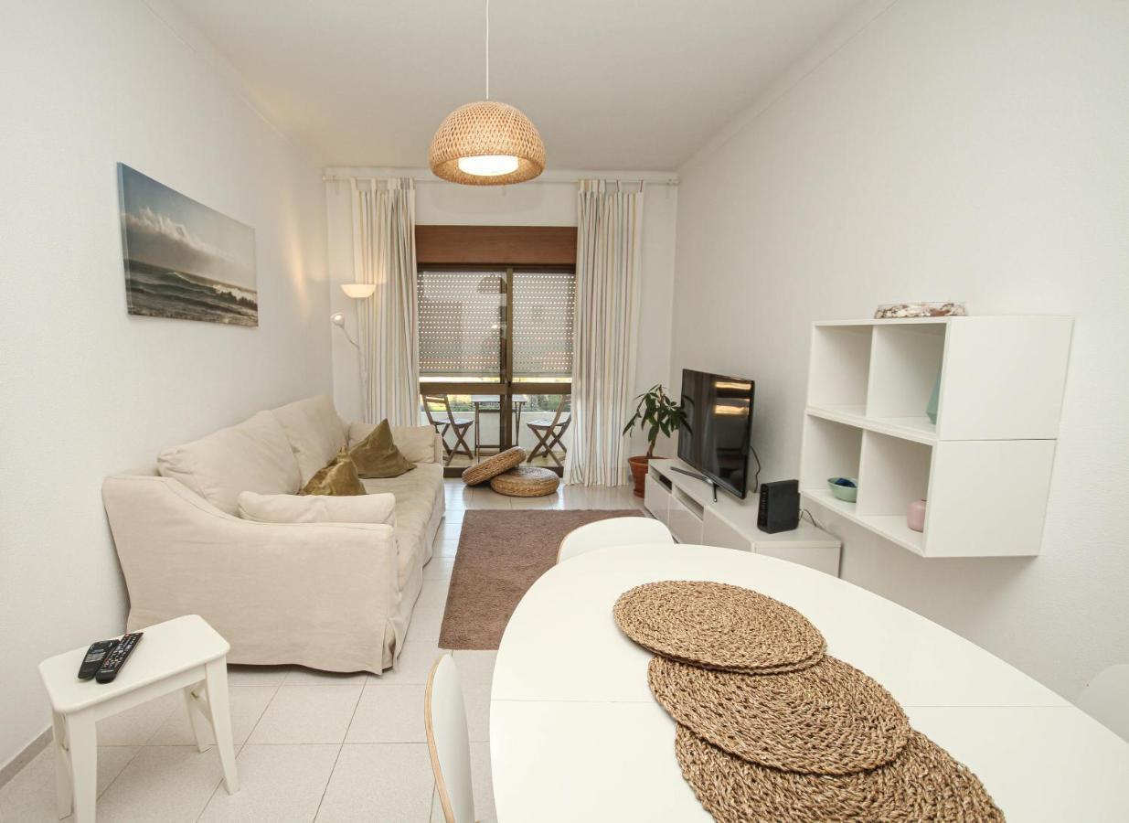 Ocean View Central Λάγος Εξωτερικό φωτογραφία